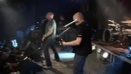 Hungarica  Nincs M&aacute;s F&ouml;ld, Nincs M&aacute;s &Eacute;g (2009)