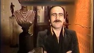 Andrzej Zaucha - Za żaden nędzny grosz