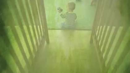 Tw&oacute;rca Biedronki i Żabki  Jak osiągnął sukces?