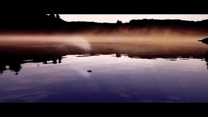 W. 80. Dni. Dookola. Swiata. Around. the. World. in. 80. Days. 2004. Dubbing.pl. 1080p