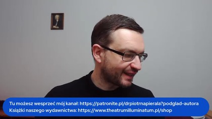 Polska Faszolska 030 czy jak połowa narodu polskiego ma Nawrockiego za bandytę to wszystkich nas zamkną