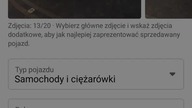 Auto Mam na Sprzedaż Odcinek 6 Peugeot 2008