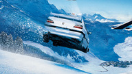 Taxi 3 (2003) Lektor PL