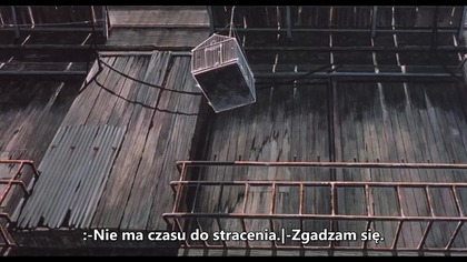 Patlabor. The. Movie.1..... (1989)