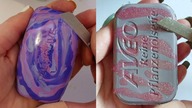 Soap Carving ASMR Relaxing Sounds no talking Satisfying ASMR Video