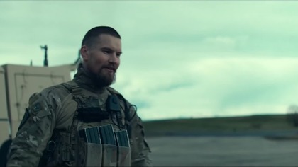 T. r. o. l. l.  2 - webrip - test svt