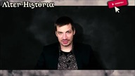 Czy rząd Giorgii Meloni wstrząśnie Unią Europejską? - F.  Podstawski i B.  Szojda (wrzesień 2022)