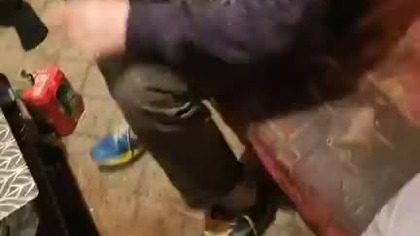 SZYMON 135 (Leopold, Koszalin)