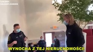 POGONIŁ NALOT PSYCHOPATÓW