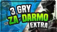 3 GRY ZA DARMO !!! - SUBNAUTICA/ COMPANY OF HEROES 2/ SUPER MEAT BOY