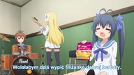 Irodorimidori odc 1 pl