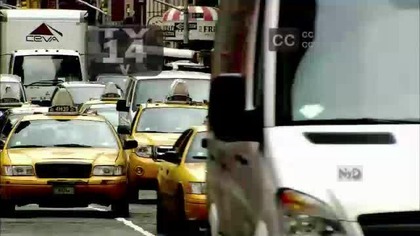 El Rostro de la Venganza 005 NAPISY PL