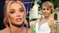 Edyta Folwarska druga Blanka Lipińska ostro o show-biznesie: Promujemy patologiczne osobistości