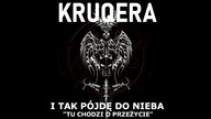 KRUQERA - I TAK PÓJDĘ DO NIEBA PROD. FLEZBEATS