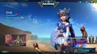 Błąd w Paladins Promieniste gwiazdy [3. 4. 3767. 15] cz.  2 |  Poważna analiza