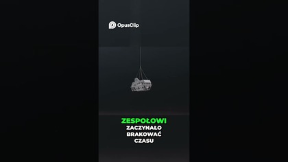 Tajemnicze Obiekty na Dnie Czy to Wytwór Człowieka