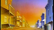 Lucky. Luke. 1983-1992. S01E15.pl. 720p. WEB-DL. H264