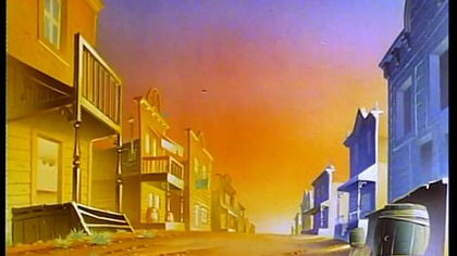 Lucky. Luke. 1983-1992. S01E15.pl. 720p. WEB-DL. H264