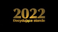 2022
