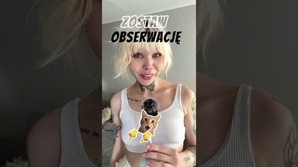Znajoma sytuacja? 