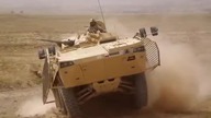 Sabaton - In The Army Now Polish Army