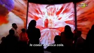Co Kryje Coca-Cola 
