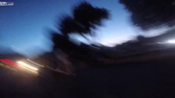 Tak traktuja ukraincy polak&oacute;w u siebie