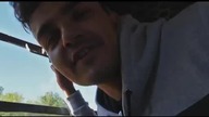 ABSTRACHUJE NA WOODSTOCKU