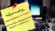 BPO NETWORK - oferta pracy dla niepełnosprawnego informatyka