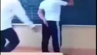 Spadać spodnie