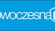 Dlaczego NIE warto głosować na Nowoczesna. pl
