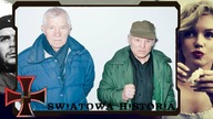 Bracia Kowalczykowie - Polscy Terroryści