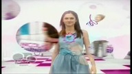 Violetta S01E75
