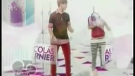 Violetta S01E21