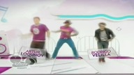 Violetta S01E13