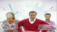 Violetta S01E22