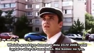 Podr&oacute;żujący w czasie cz3 PL 