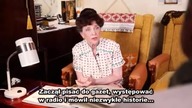 Podr&oacute;żujący w czasie cz4 PL 