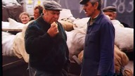 Polska Kronika Filmowa nr 31 z 1994 r.  – Chłopska ruletka
