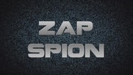 Le Zap de Spi0n n&deg;278