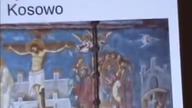 Bogowie Edenu-Biblia,NOL i starożytni astronauci.