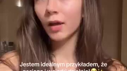 Nasiona naprawdę działają cuda! ZOBACZ TEN FILM