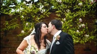 Wedding Photography Portfolio