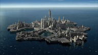 Stargate Atlantis S03E05 [1080p. BluRay. H264-FT] [Lektor PL] [Alusia]