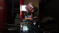 JUŻ DZISIAJ O 21:00! NA JUTUBIE NA KANALE @ChwytakLive ODBĘDZIE SŁUCHOPIWSKO!