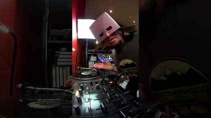JUŻ DZISIAJ O 21:00! NA JUTUBIE NA KANALE @ChwytakLive ODBĘDZIE SŁUCHOPIWSKO!