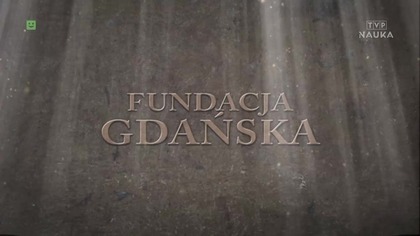 Johannes Hevelius Dantiscanus