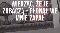 Faks do Gry Wideo  #polskirap #retrogaming #retro #muzyka