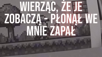 Faks do Gry Wideo  #polskirap #retrogaming #retro #muzyka