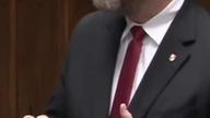  Grzegorz Braun: Czy obywatel ma się stać TALMUDYSTĄ EUROKOŁCHOZOWYM?